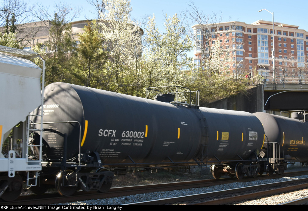 630002